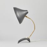 478468 Table lamp
